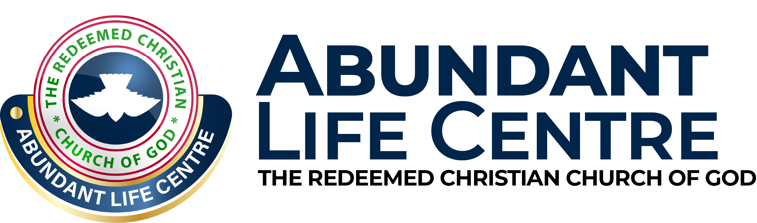 RCCG Abundant Life Centre, Perth WA